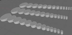 image_processing20220622-13181-oaa5is.png