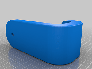 image_processing20220622-13181-1b6uzwq.png