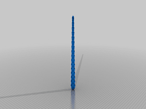 image_processing20220622-13181-qasxv1.png