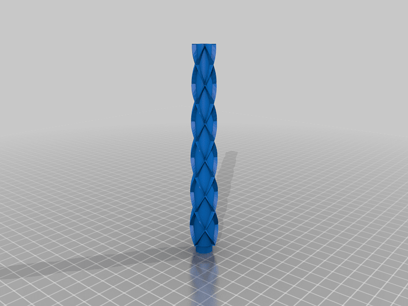 Thumb 1
