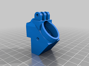 image_processing20220622-13181-1h8h6hm.png