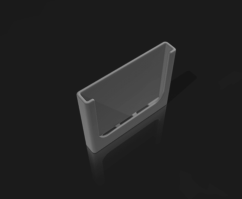 Thumb 1