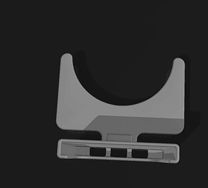 Thumb 8