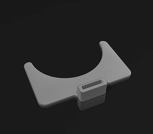 Thumb 9