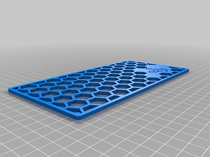 image_processing20220622-13181-11av5ck.png