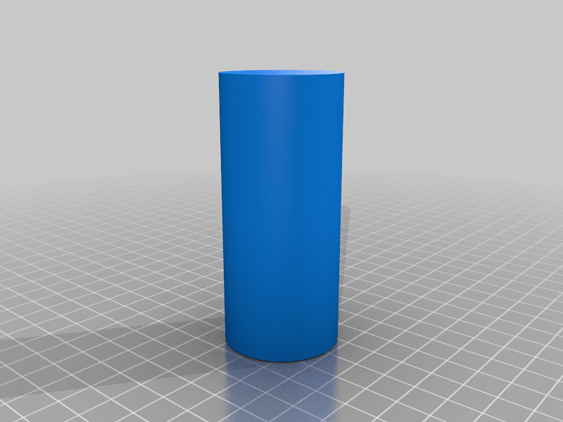 Thumb 7