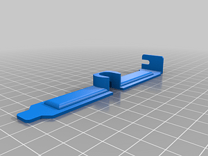 image_processing20220622-13181-1hvsf3p.png