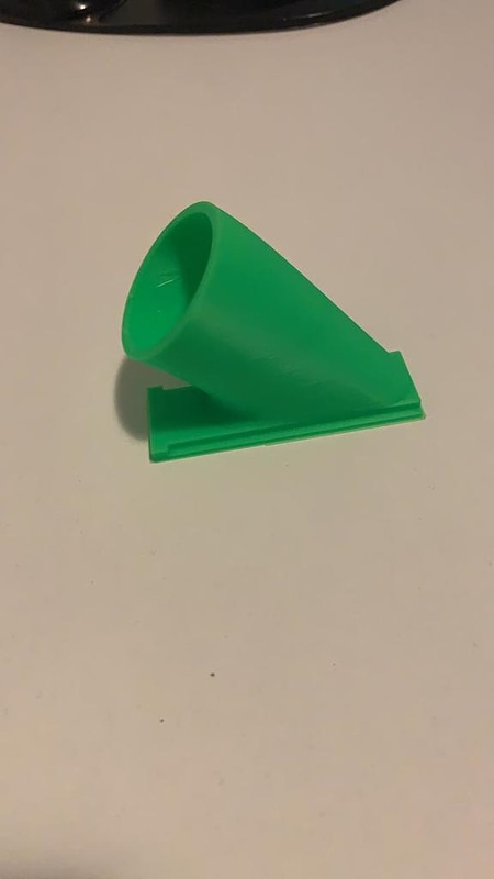 Thumb 1