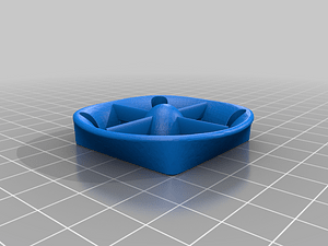 image_processing20220622-13181-iwb9lw.png