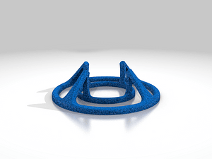 image_processing20220622-13181-1brvrhk.png