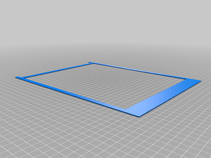 image_processing20220622-13181-gomi3v.png
