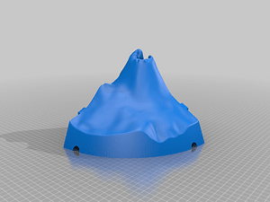 image_processing20220622-13181-en4l8p.png