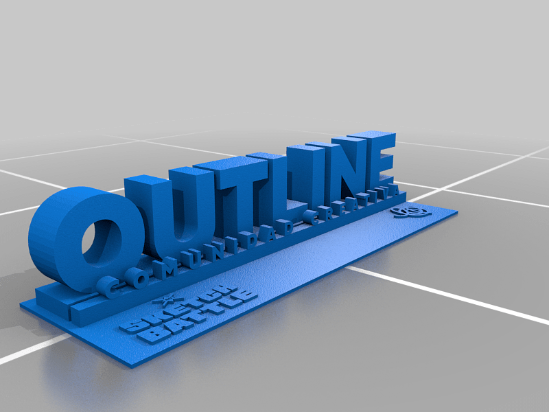 OutlineCC_sketchbattle
