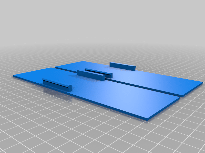 Under Box Cover