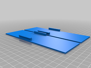 image_processing20220622-13181-1p1on10.png