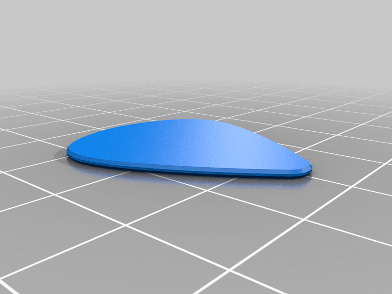 Thumb 1