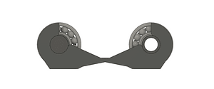 image_processing20220622-13181-1qo0mu8.png