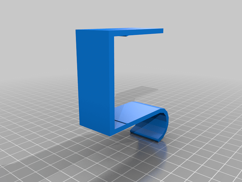 Thumb 1