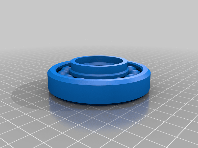 filament stand v2
