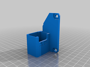 image_processing20220622-13181-11mjviz.png