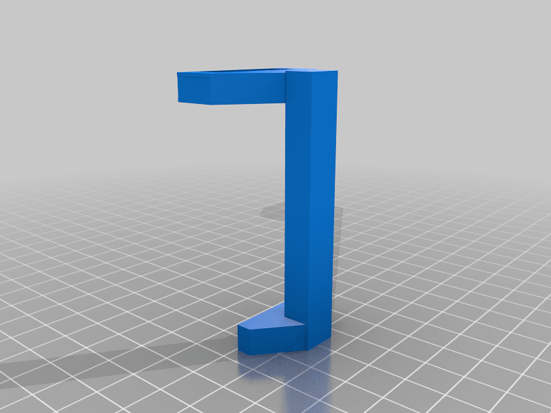 Thumb 6