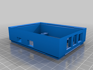 image_processing20220622-13181-ocmzf8.png