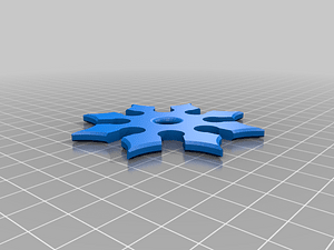image_processing20220622-13181-67lcid.png