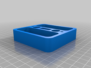 image_processing20220622-13181-y6bgin.png