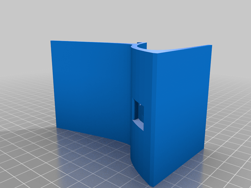 iPhone stand