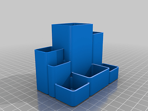 image_processing20220622-13181-1ataigl.png