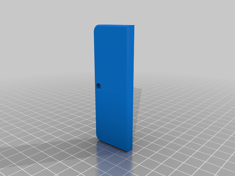 Thumb 9