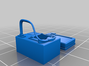 image_processing20220622-13181-m5ahr5.png