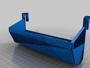 image_processing20220622-13181-jgokqx.png