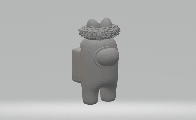 Thumb 1