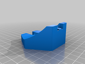 image_processing20220622-13181-potp3g.png