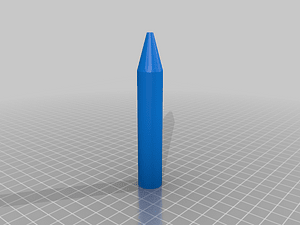 image_processing20220622-13181-1wnpy0j.png