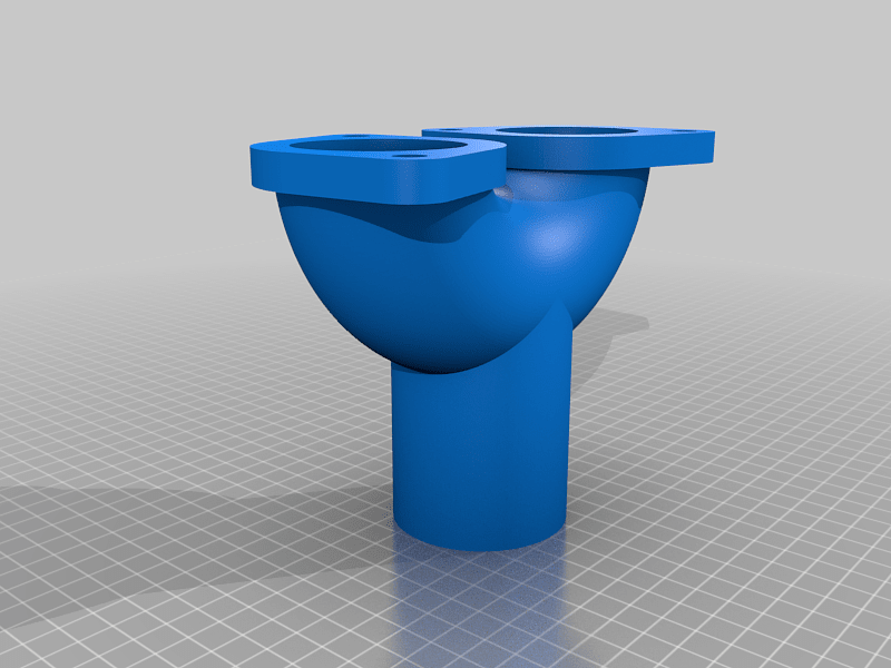 Thumb 1