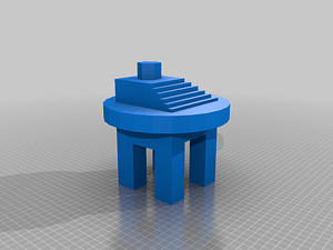 image_processing20220622-13181-temqs4.png