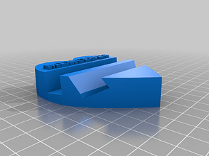 image_processing20220622-13181-cawzoe.png