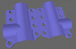 image_processing20220622-13181-1kszcvt.png