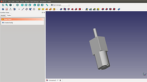 image_processing20220622-13181-wxmipa.png