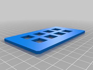 image_processing20220622-13181-mvsrm9.png