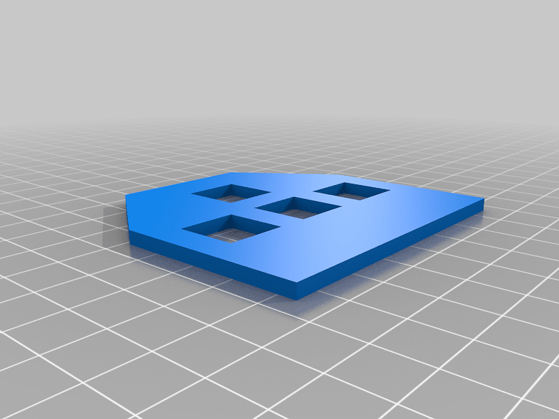Thumb 1