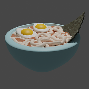 Thumb 1