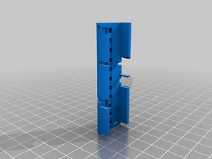 image_processing20220622-13181-50ib0e.png