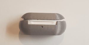 image_processing20220622-13181-1d6bg0g.png