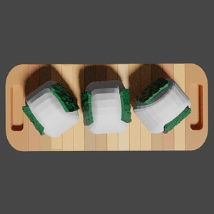 Thumb 3