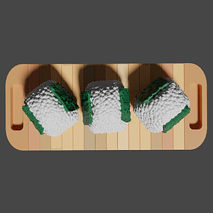 Thumb 6