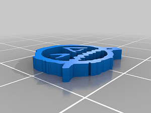 image_processing20220622-13181-wfdauf.png