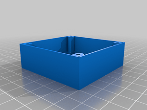 image_processing20220622-13181-da0mjf.png